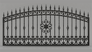 project-image