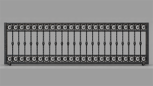 project-image