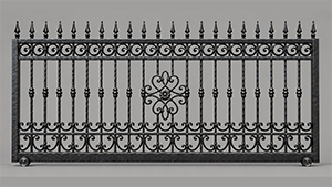 project-image