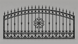 project-image