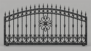 project-image
