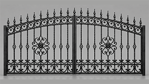 project-image