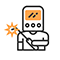 service-icon