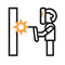 service-icon