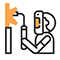 service-icon