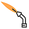 service-icon