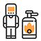 service-icon