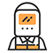 service-icon