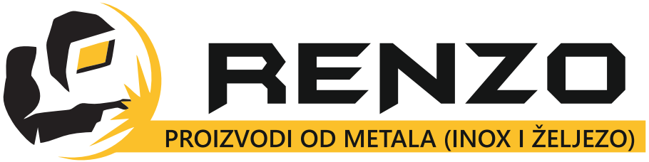 RENZO