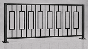 project-image