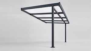 project-image