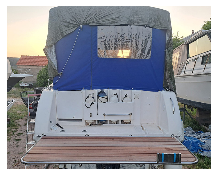 project-image