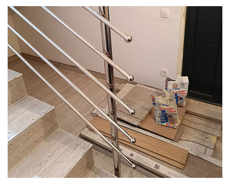 project-image