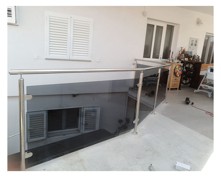project-image
