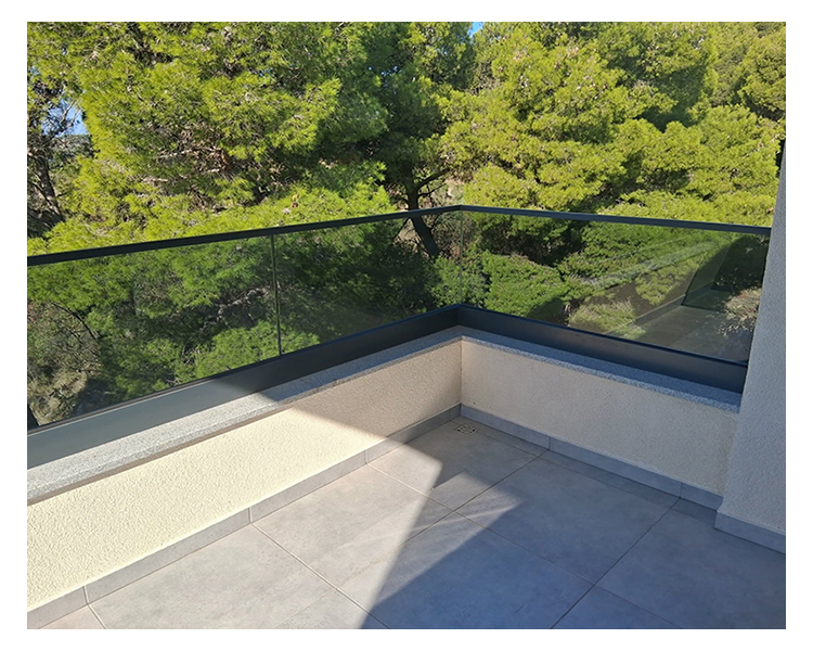 project-image